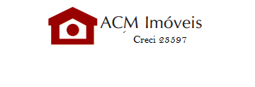 acm imoveis